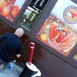 reklama na okna oklejanie szyby naklejki_32_1