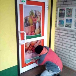 reklama na okna oklejanie szyby naklejki_35_1