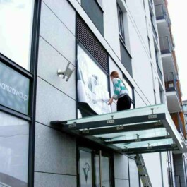 reklama na okna oklejanie szyby naklejki_38_1