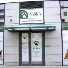 reklama na okna oklejanie szyby naklejki_39_1