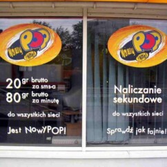 reklama na okna oklejanie szyby naklejki_48_1