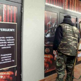 reklama na okna oklejanie szyby naklejki_59_1