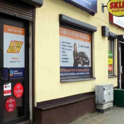 reklama na okna oklejanie szyby naklejki_60_1