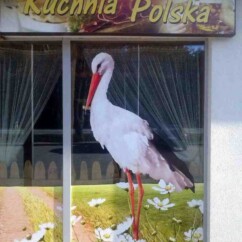reklama na okna oklejanie szyby naklejki_65_1