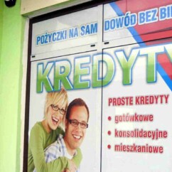 reklama na okna oklejanie szyby naklejki_72_1