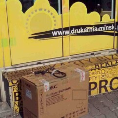 reklama na okna oklejanie szyby naklejki_79_1