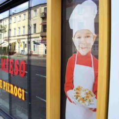 reklama na okna oklejanie szyby naklejki_83_1
