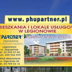 tablice reklamowe oferta firmowa