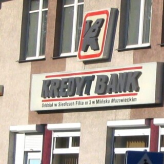 mińsk maz reklama z 2004 roku kasetony reklamowe