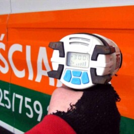 oklejanie samochodów wyklejanie folii