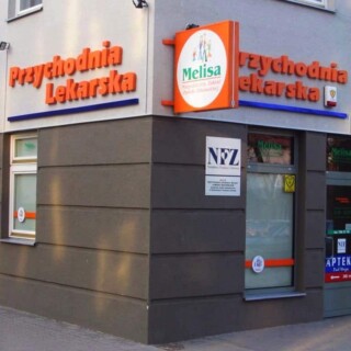reklama mińsk maz kaseton reklamowy litery szyby
