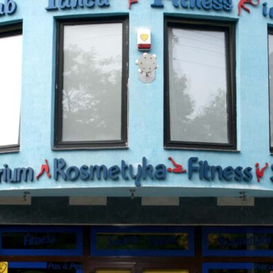 3D litery przestrzenne napisy ze styroduru na ścianę