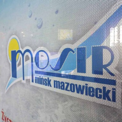 folia dziurkowana owv na szyby mosir mmz