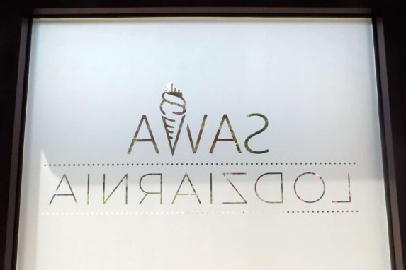 Grafika reklamowa dla biznesu w mińsku 6