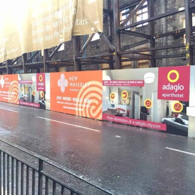 via twitter mcaleerrushe 686481064311812097