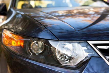 Stworzenie strony internetowej sklepu. Modernizacja strony www