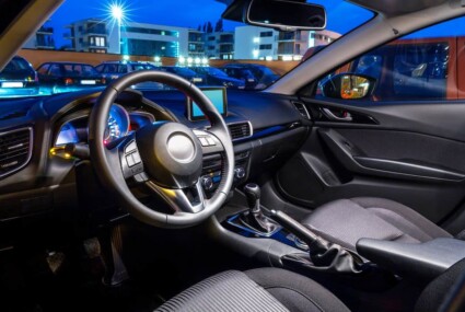 Stworzenie strony internetowej sklepu. Modernizacja strony www