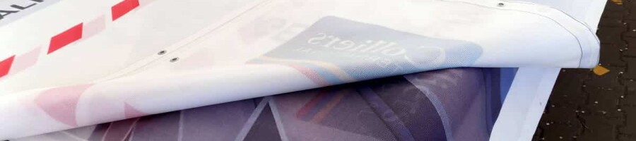 baner siatkowy reklama banerowa 1