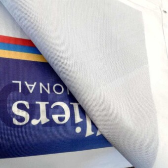 baner siatkowy reklama banerowa 2