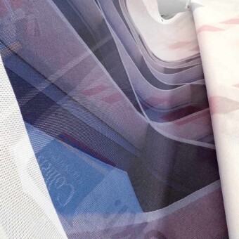 banery siatkowe reklama banerowa druk 1