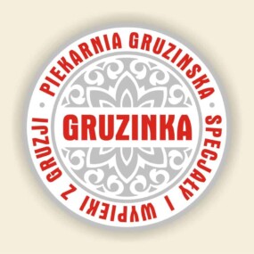 logo projektowanie reklamy na szybę 1