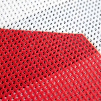 siatka reklamowa druk banerów