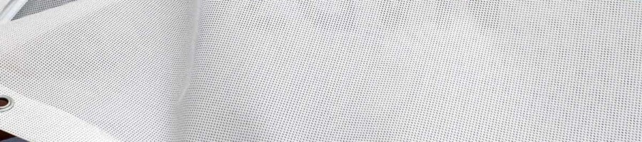 siatka reklamowa drukowanie banerów