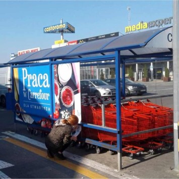 easy dot carrefour 3
