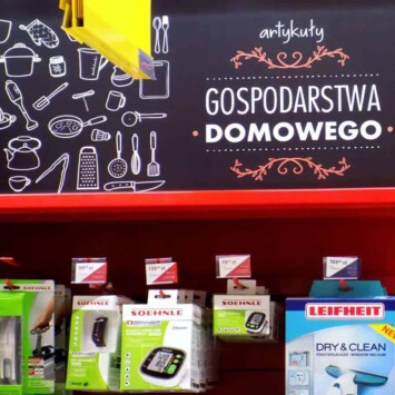 naklejki magnetyczne carrefour mińsk grafika reklamowa 6
