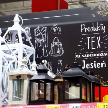 naklejki magnetyczne carrefour mińsk grafika reklamowa 7