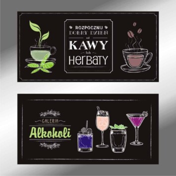 naklejki magnetyczne reklamowe magnesy carrefour 1