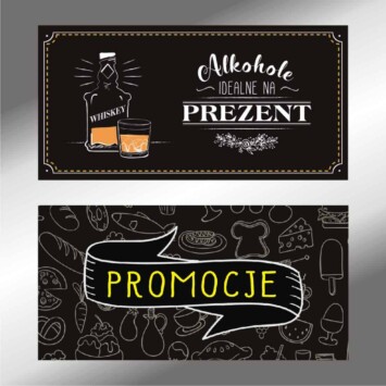 naklejki magnetyczne reklamowe magnesy carrefour 6