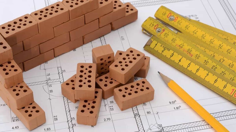 prawo do projektu graficznego agencja reklamowa arek3