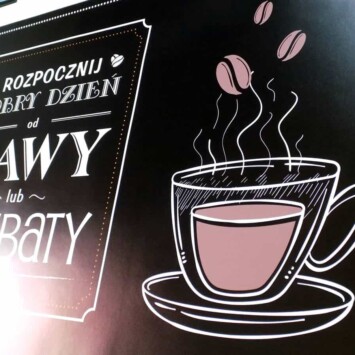projektowanie graficzne i wykonanie grafiki reklamowej 4