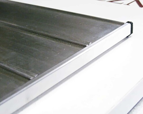 system informacji wymiennej moduły do wsuwania napisów