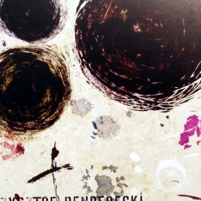 druk reprodukcji plakatów wystawa Mińsk Kaja Ryszard