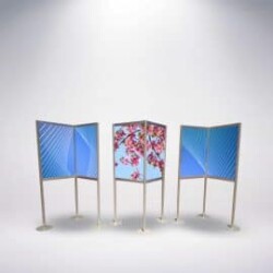 stojaki wystawowe prezentacyjne ogłoszeniowe