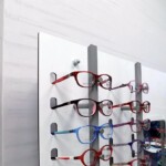 Tablice sklepowe prezentacyjne na ścianę