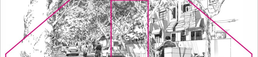 Druk fototapety, tapety samoprzylepne i klasyczne 2