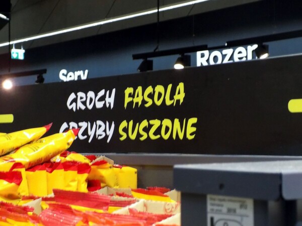 Reklama magnetyczna naklejka 021 magnesy reklamowe