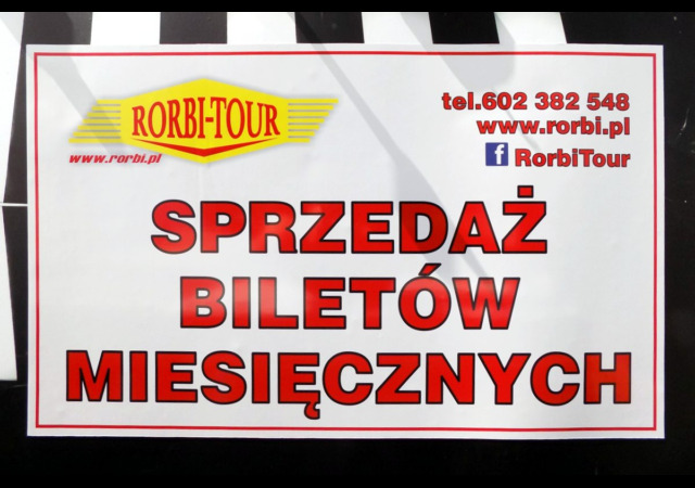Reklama magnetyczna naklejka 038 magnesy reklamowe