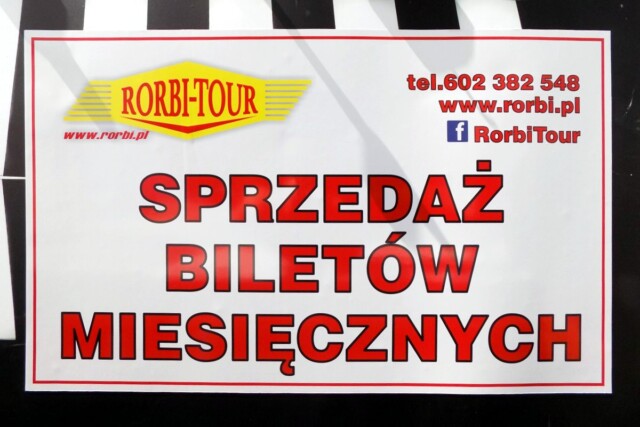 Reklama magnetyczna naklejka 038 magnesy reklamowe