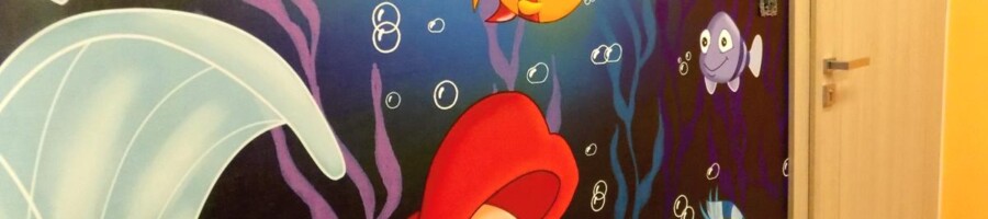 dekoracyjna fototapeta strukturalna tapeta samoprzylepna na ścianę