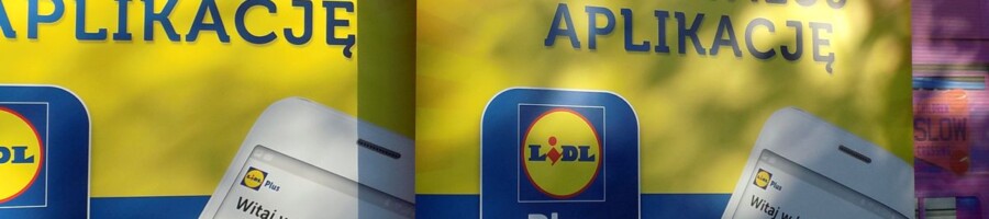 rollupy z nieprześwitującą tkaniną baner blockout