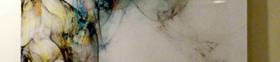 DRUK NA SZKLE POD TAFLĄ SZYBY