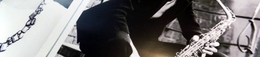 Druk grafiki plakaty dekoracyjne