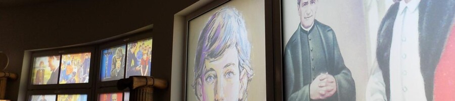 Druk na folii mrożonej przyciemniającej okna grafika na szyby