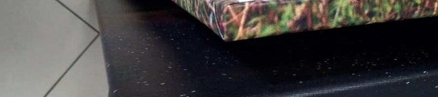 Druk na płótnie Canvas drukowane obrazy