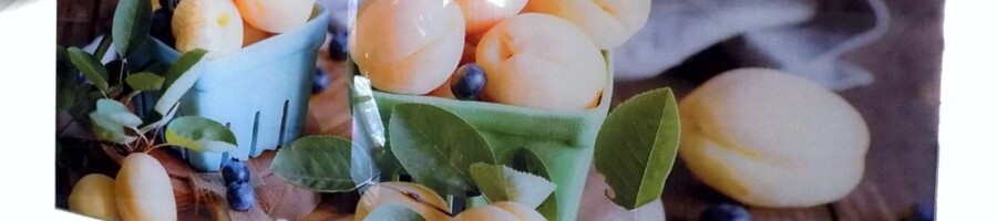 Druk na szkle wydruk pod taflą lacobel