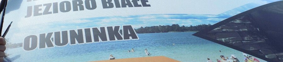 Druk naklejki na szybe samochodu oklejanie szyby